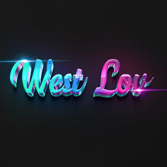 West Lov by Airan