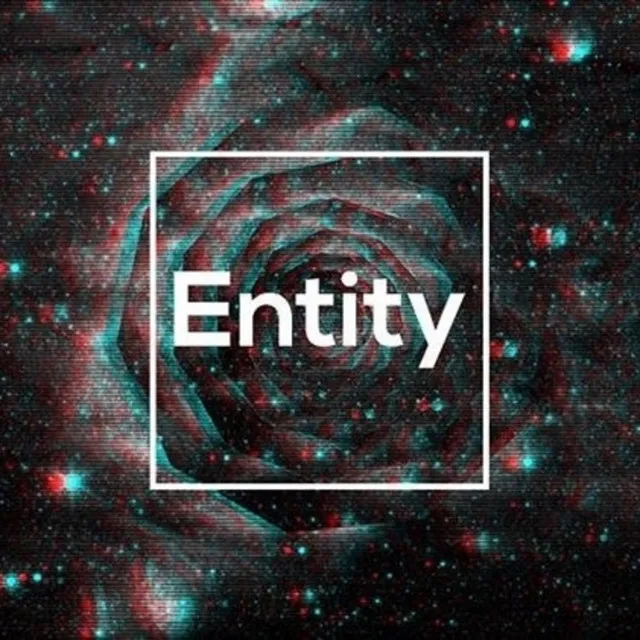 Entity