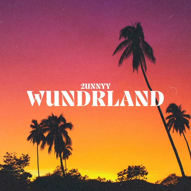 Wundrland