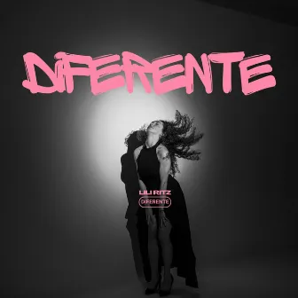 Diferente by Unknown Artist