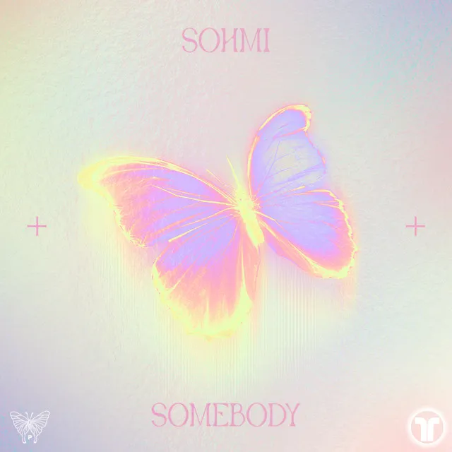 Somebody