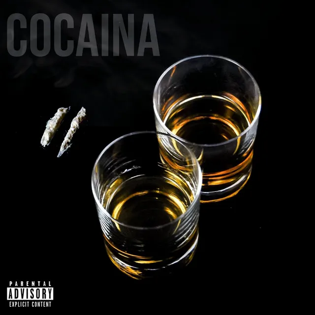 Cocaina