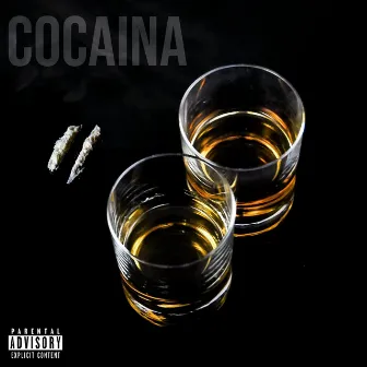 Cocaina by AB