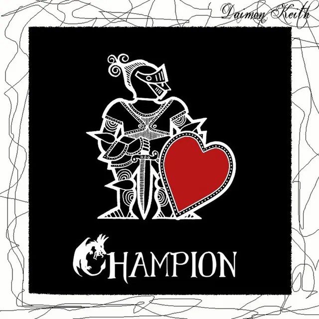 Champion