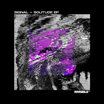 Solitude by Signal