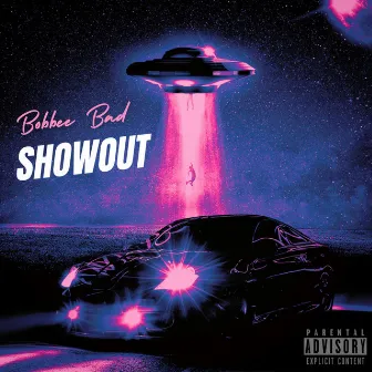 SHOWOUT by Unknown Artist