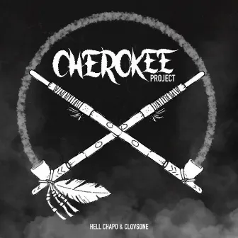 Cherokee Project by Smoker Monkeyz Crew