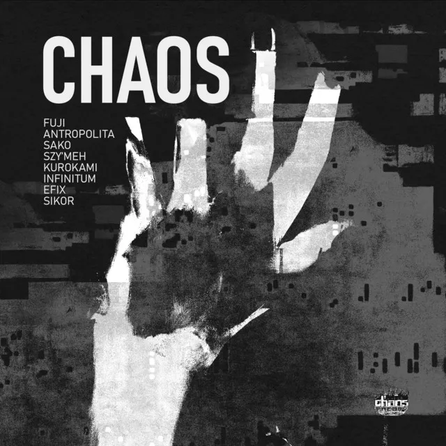 CHAOS