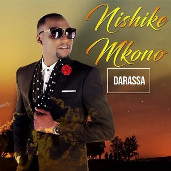 Nishike Mkono by Darassa