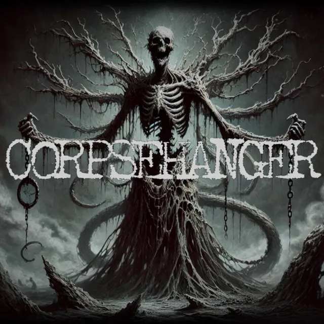 Corpsehanger