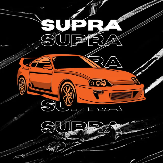 Supra