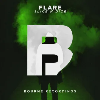 Flare by Slice N Dice