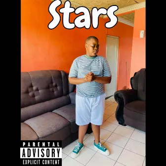 Stars by Yungin Opps