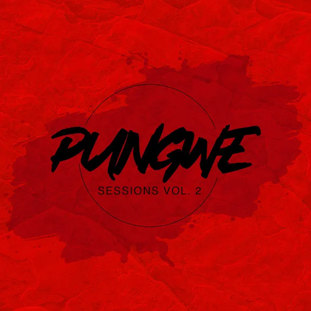 Pungwe Music (feat. Rymez, Soko Matemai and Michael Chiunda)