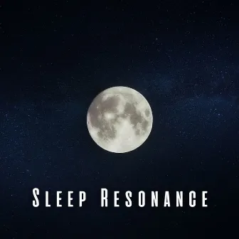 Sleep Resonance: Reflective Tracks with Chill Music by Soft Music for Daydreaming