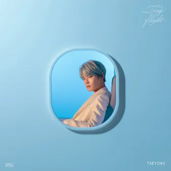 Long Flight by TAEYONG