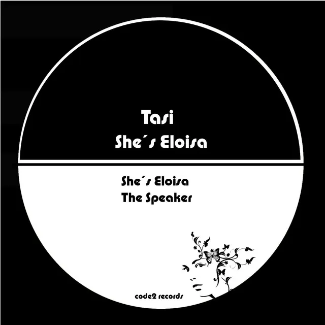 The Speaker