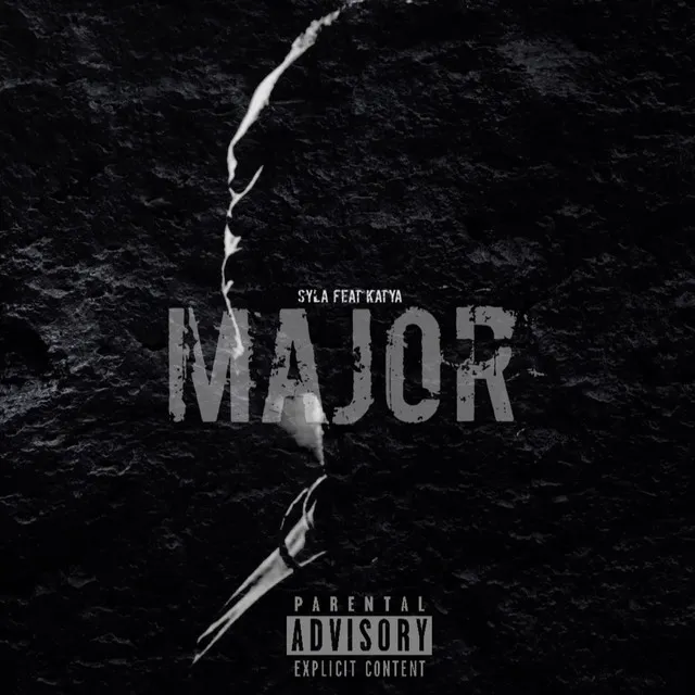 MAJOR