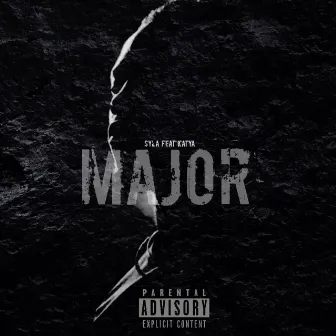 MAJOR by SYLA