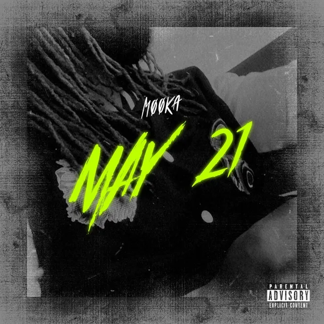 May 21