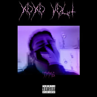 XOXO Vol. 1 by TMMG