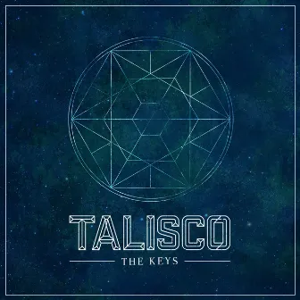 The Keys by Talisco