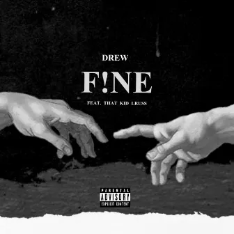 F!NE by Drew.