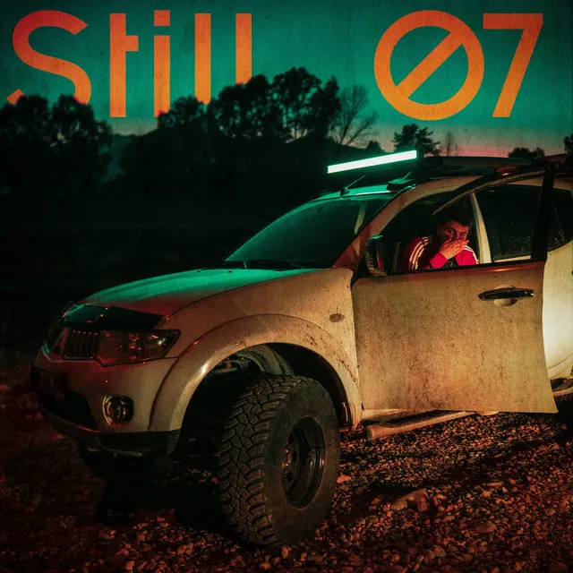 Still7