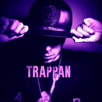 Trappan by Ivano