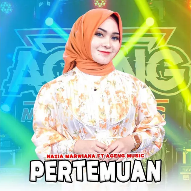 Pertemuan