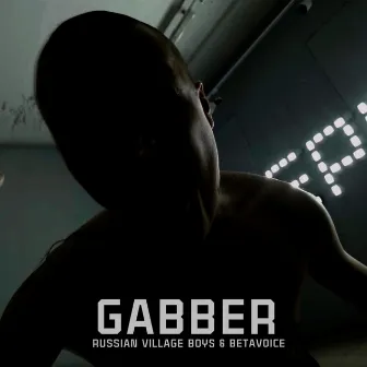 Gabber by Betavoice