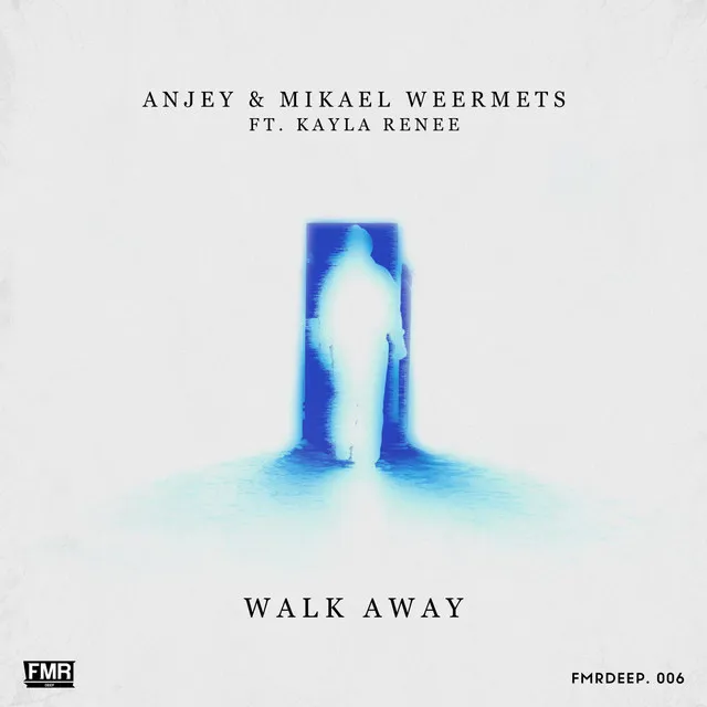 Walk Away (Radio Edit)