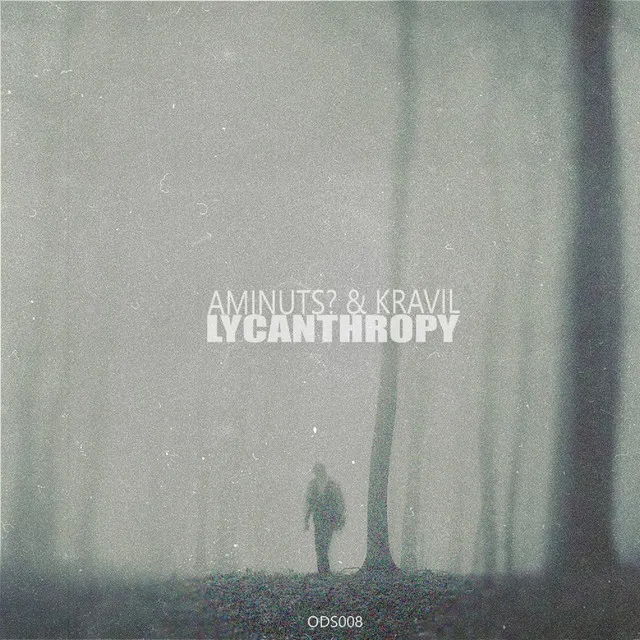 Lycanthropy