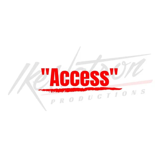 Access (Instrumental)