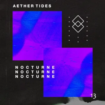 Nocturne by Aether Tides