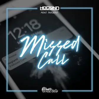 Missed Call by Tanjent