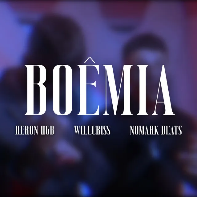 Boêmia