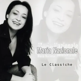 Le Classiche by Maria Nazionale