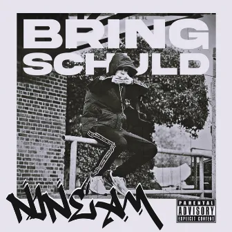 Bringschuld by Nine AM