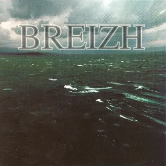 Breizh, vol. 1 by Breizh