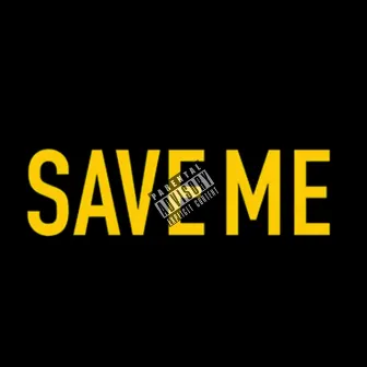 Save Me by Sadboy SynC