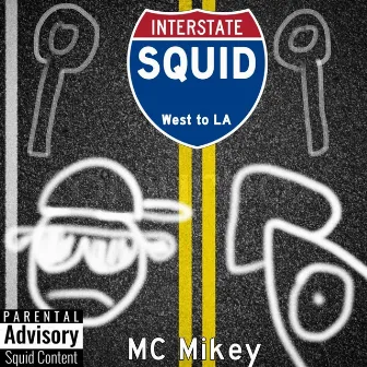 Fake by MC Mikey