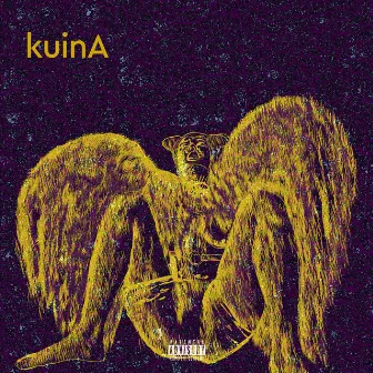 KUINA by Sócra