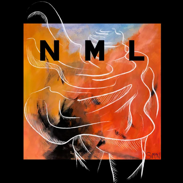 NML