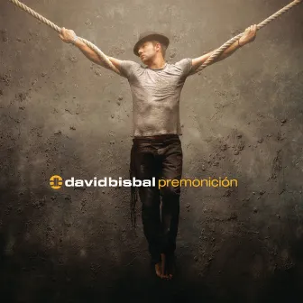 Premonicion by David Bisbal