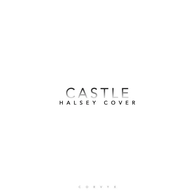 Castle