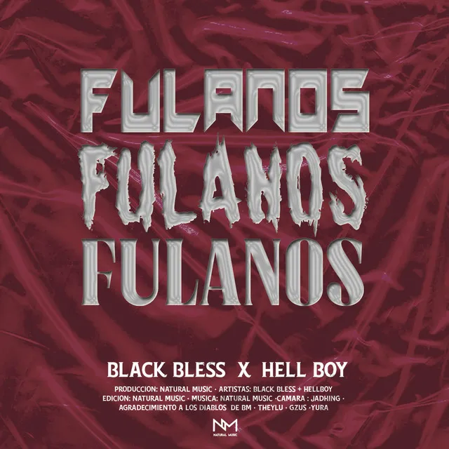 Fulanos