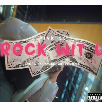 Rock Wit U by Pink50