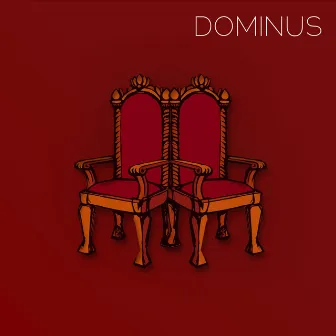 Sit by Dominus