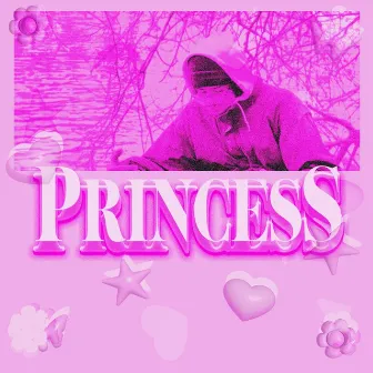 Princess by Norcom